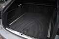 Audi RS6 Avant 4.0 TFSI quattro Dyn+ B&O-high Carbon Pano C Grau - thumbnail 36