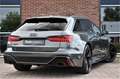 Audi RS6 Avant 4.0 TFSI quattro Dyn+ B&O-high Carbon Pano C Grau - thumbnail 2