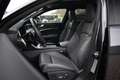 Audi RS6 Avant 4.0 TFSI quattro Dyn+ B&O-high Carbon Pano C Grau - thumbnail 4