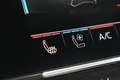 Audi RS6 Avant 4.0 TFSI quattro Dyn+ B&O-high Carbon Pano C Grau - thumbnail 15