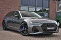Audi RS6 Avant 4.0 TFSI quattro Dyn+ B&O-high Carbon Pano C Grau - thumbnail 19