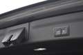 Audi RS6 Avant 4.0 TFSI quattro Dyn+ B&O-high Carbon Pano C Grau - thumbnail 37