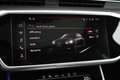 Audi RS6 Avant 4.0 TFSI quattro Dyn+ B&O-high Carbon Pano C Grau - thumbnail 42