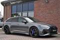Audi RS6 Avant 4.0 TFSI quattro Dyn+ B&O-high Carbon Pano C Grau - thumbnail 5