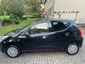 Suzuki Alto Alto 1.0 Basic + Klima + Isofix + 5 Türig Schwarz - thumbnail 3