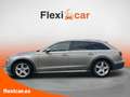 Audi A6 allroad quattro 3.0TDI S-Tronic 160kW Gris - thumbnail 3