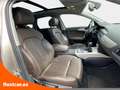 Audi A6 allroad quattro 3.0TDI S-Tronic 160kW Gris - thumbnail 20