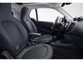 smart forTwo EQ  Ambiente+Exklusive+Pano+JBL+SHZ Blanc - thumbnail 10
