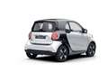 smart forTwo EQ  Ambiente+Exklusive+Pano+JBL+SHZ Blanc - thumbnail 4