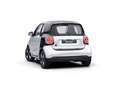 smart forTwo EQ  Ambiente+Exklusive+Pano+JBL+SHZ Blanc - thumbnail 7