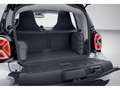smart forTwo EQ  Ambiente+Exklusive+Pano+JBL+SHZ Blanc - thumbnail 11
