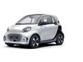 smart forTwo EQ  Ambiente+Exklusive+Pano+JBL+SHZ Blanc - thumbnail 2