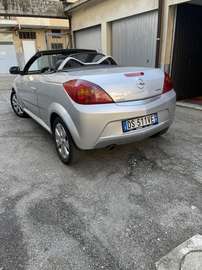 Twintop 1.4 Sport esp