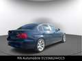 BMW 318 i Edition Sport Blau - thumbnail 5