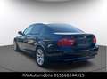 BMW 318 i Edition Sport Blau - thumbnail 6