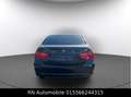BMW 318 i Edition Sport Blau - thumbnail 7