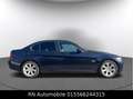 BMW 318 i Edition Sport Blau - thumbnail 4
