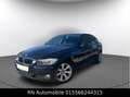 BMW 318 i Edition Sport Blau - thumbnail 3