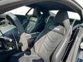 Aston Martin DBS 770 Ultimate Limited  Aston Martin Memmingen Schwarz - thumbnail 13
