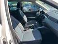 SEAT Arona 1.0 TGI Style Bianco - thumbnail 9