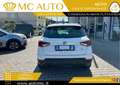 SEAT Arona 1.0 TGI Style Bianco - thumbnail 5