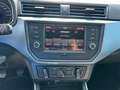 SEAT Arona 1.0 TGI Style Bianco - thumbnail 11