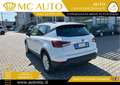 SEAT Arona 1.0 TGI Style Bianco - thumbnail 4