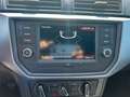 SEAT Arona 1.0 TGI Style Bianco - thumbnail 13