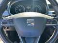 SEAT Arona 1.0 TGI Style Bianco - thumbnail 12
