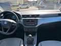 SEAT Arona 1.0 TGI Style Bianco - thumbnail 10