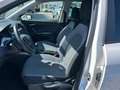 SEAT Arona 1.0 TGI Style Bianco - thumbnail 7