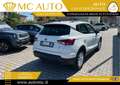 SEAT Arona 1.0 TGI Style Bianco - thumbnail 6