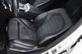 Mercedes-Benz GLC 200 Coupe 200d Premium 4matic 163cv auto TETTO Bianco - thumbnail 12