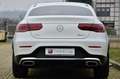 Mercedes-Benz GLC 200 Coupe 200d Premium 4matic 163cv auto TETTO Bianco - thumbnail 5
