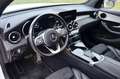 Mercedes-Benz GLC 200 Coupe 200d Premium 4matic 163cv auto TETTO Bianco - thumbnail 8