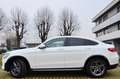 Mercedes-Benz GLC 200 Coupe 200d Premium 4matic 163cv auto TETTO Bianco - thumbnail 3