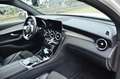 Mercedes-Benz GLC 200 Coupe 200d Premium 4matic 163cv auto TETTO Bianco - thumbnail 15