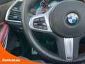 BMW X6 xDrive40d M-sport- 5 P (2023) Blanco - thumbnail 22