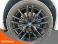 BMW X6 xDrive40d M-sport- 5 P (2023) Weiß - thumbnail 47