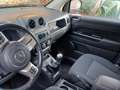 Jeep Compass 2,2 CRD Limited 4WD Schwarz - thumbnail 6