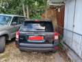 Jeep Compass 2,2 CRD Limited 4WD Schwarz - thumbnail 5