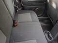 Jeep Compass 2,2 CRD Limited 4WD Schwarz - thumbnail 4