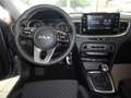 Kia Ceed / cee'd 1.0 T-GDI 100 OPF Edition 7  EMOTION PAKET Silber - thumbnail 9