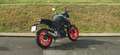 Yamaha MT-125 Grijs - thumbnail 7