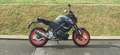 Yamaha MT-125 Grijs - thumbnail 8