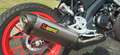 Yamaha MT-125 Grijs - thumbnail 9