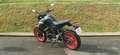 Yamaha MT-125 Grijs - thumbnail 6