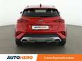 Kia XCeed 1.4 TGDI Evolution Rouge - thumbnail 5