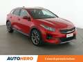 Kia XCeed 1.4 TGDI Evolution Rouge - thumbnail 8