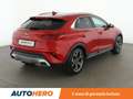 Kia XCeed 1.4 TGDI Evolution Rouge - thumbnail 6